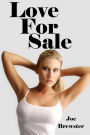 Love for Sale