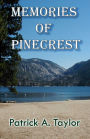 Memories of Pinecrest