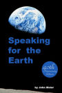 Speaking For The Earth 40th Anniversary Edition