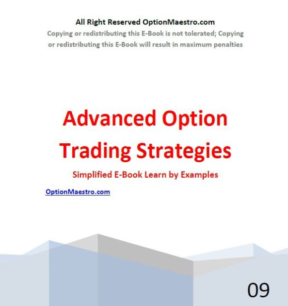 explosive stock trading strategies ebook