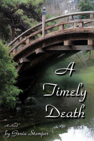 A Timely Death