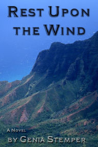 Rest Upon the Wind