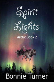 Spirit Lights
