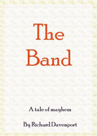The Band