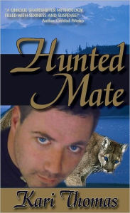Hunted Mate