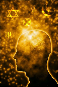 The Secret Teachings of All Ages - Illustrated
