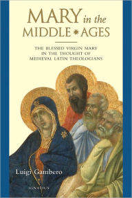 Mary in the Middle Ages