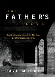 The Father's Love
