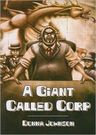 A Giant Called Corp