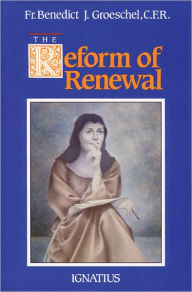 Reform of Renewal
