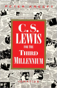 the third man essays the third man essays
