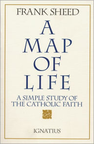 Map of Life
