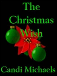 The Christmas Wish
