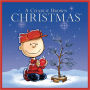 A Charlie Brown Christmas (Peanuts Friends Series)