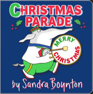 Christmas Parade