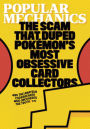 Popular Mechanics