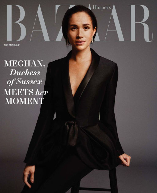 Bazaar Sale Big Bazaar Offers Online Shopping Clothes Harper's