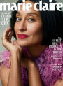 Marie Claire - US edition
