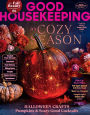 Good Housekeeping - US edition