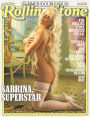 Rolling Stone