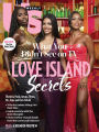 Us Weekly