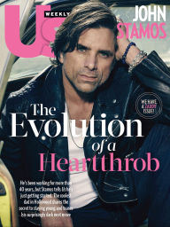 Us Weekly