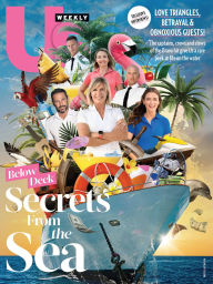 Us Weekly