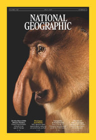 National Geographic