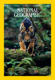 National Geographic