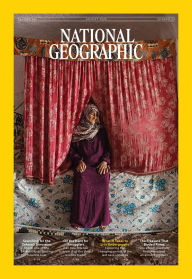 National Geographic