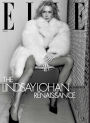 Elle - US edition