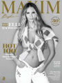 Maxim