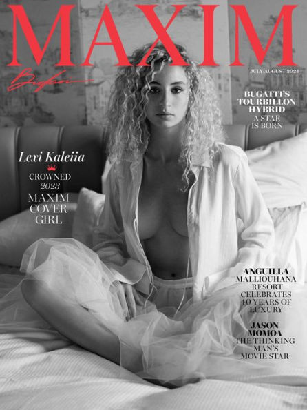 Maxim