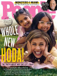 Digital Magazines