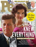 Digital Magazines