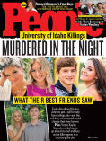 Digital Magazines