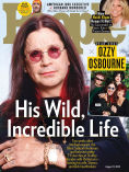 Digital Magazines