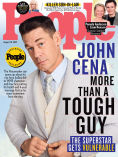 Digital Magazines