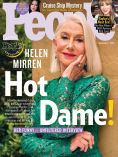 Digital Magazines