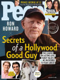 Digital Magazines