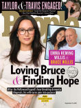 Digital Magazines