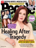 Digital Magazines