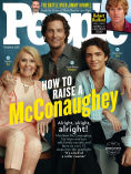 Digital Magazines