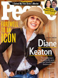 Digital Magazines
