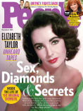 Digital Magazines
