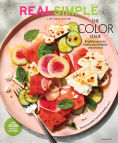 Food & Cooking