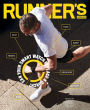 Runner's World