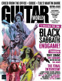 Guitar World