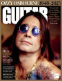 Guitar World