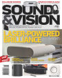 Sound & Vision